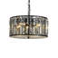 Alkeem 4 - Light Chandelier