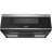 Low-Profile 30" Over-The-Range Microwave Oven