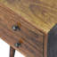 Table de chevet Corben-112476157