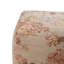 Repose-pieds Yinka-249867742