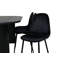 Nine 6 - Person Dining Set