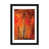 Toile tendue