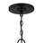 Outdoor Hanging Lantern-1057283310