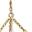 Prescott 12 - Light Chandelier