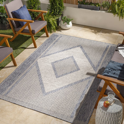 Tapis Corryn