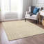 Tapis Aquaisha-109610866