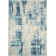 Gatsas Abstract Indoor Rug