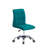 Meaghan Velvet Task Chair-1687077650