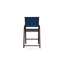 Tabouret de bar 42 po Holna-9878018-9877983