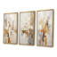 Beige And Golden Cubic Perspective-1227638916-1227638913