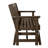 Lehigh Outdoor Glider-91306391