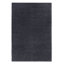 Francois Wool Rug-100613913