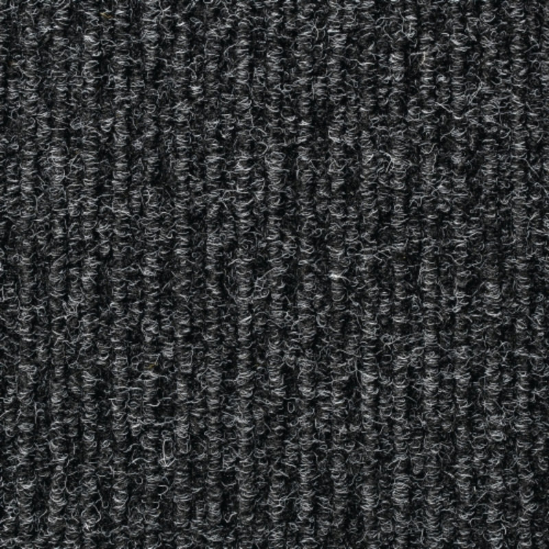 19.7'' W x 19.7'' L Level Loop Mounting / Installation Required Polypropylene Carpet Tile