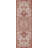 Allayna Dubai Indoor/Outdoor Rug-203128148