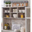 Bar en bois manufacturé Kymbella -914860144