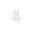 Lavabo de salle de bain autoportant Badeloft-35943469