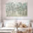Alvord A Neutral Spring-107682206