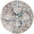 Gardner Performance Floral Rug-1775210252
