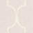 Cannen Hand Tufted Wool Geometric Rug-1962031596