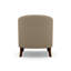Madison Chair-621396514-621396515