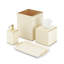 Distributeur de savon chagrin-48487400