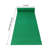 Runway Rug for Wedding Ceremony Party Proposal Decorations
