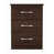 Dark Brown is out of stock