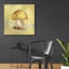 «Treasured Mushroom» par Yass Naffas Designs-101632175