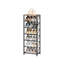 Shoe Storage