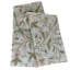Blush Bloom Throw