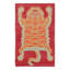 Modern Classics Handmade Wool Area Rug