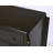 Persea 3 -Drawer Accent Chest-1997319959
