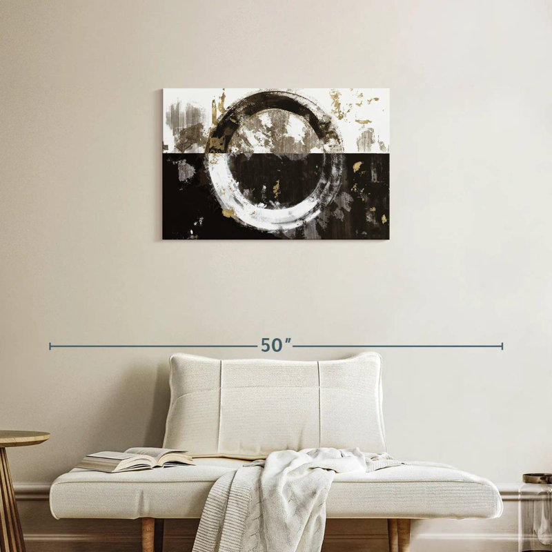 Avery Evoke I, H 20 po x l 30 po