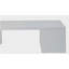 Table basse Harta