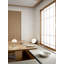 Panthella 160 Portable-125332093-72293453-88004603