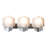 Prisma Wall Sconce-109511344