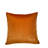Embroidered Velvet Throw Pillow Cover-742877703