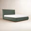 Lit plateforme tapissier Timothy-1487390498-1582382838-1550600350