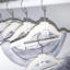Muehleman 30 PCS-813542212