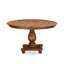 Ensemble de salle à manger 5 pièces Mid Century-662001353-662001344