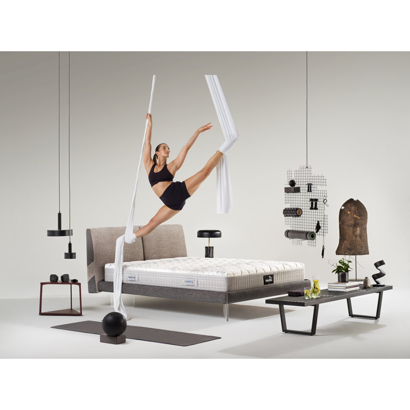 MagniStretch Plus King, King