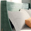 Mei Upholstered Bed-1906039749-1906039755