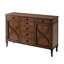 Brooksby 60'' W Buffet