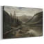 Paysage rétro - CDIL-1751881388-1750272007
