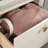 Arlette 22.84'' W Nightstand-91761254