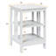 Table de chevet Marlijn-633975341-666836146