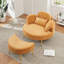 Petit canapé confortable-1984353645