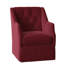 Claudette Tufted Armchair-41241906