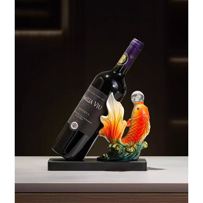 Porte-bouchons de vin Valleyview