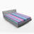 Microfiber Fitted Sheet-43796559-43731694